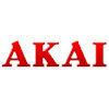 Список моделей цепных пил Akai