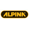 Список моделей цепных пил Alpina