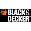 Список моделей цепных пил Black & Decker