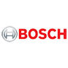 Список моделей цепных пил Bosch