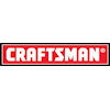 Список моделей цепных пил Craftsman