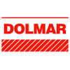 Список моделей цепных пил Dolmar