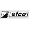 Список моделей цепных пил Efco
