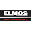 Список моделей цепных пил Elmos