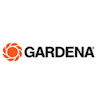 Список моделей цепных пил Gardena