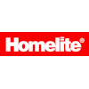 Список моделей цепных пил Homelite