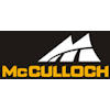 Список моделей цепных пил McCulloch