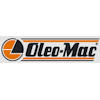 Список моделей цепных пил Oleo-Mac