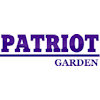 Список моделей цепных пил Patriot Garden
