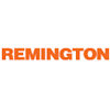 Список моделей цепных пил Remington