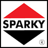 Список моделей цепных пил Sparky