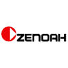 Список моделей цепных пил Zenoah