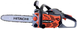 Бензопила Hitachi CS 33EA