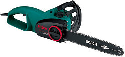 Электропила Bosch AKE 40-17 S